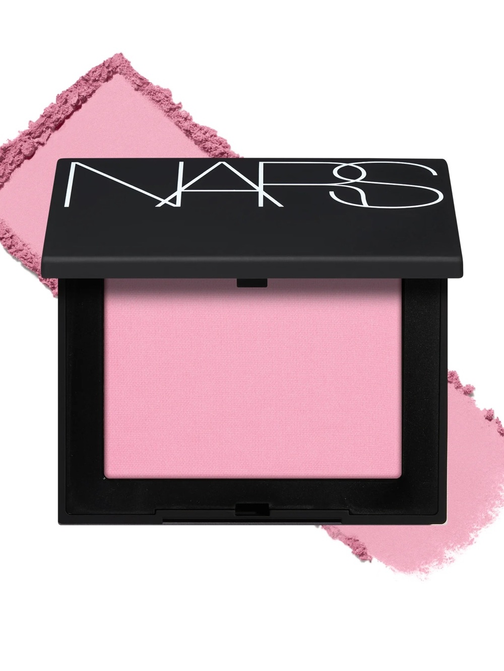 NARS Blush in Sex Fantasy 0.17 oz